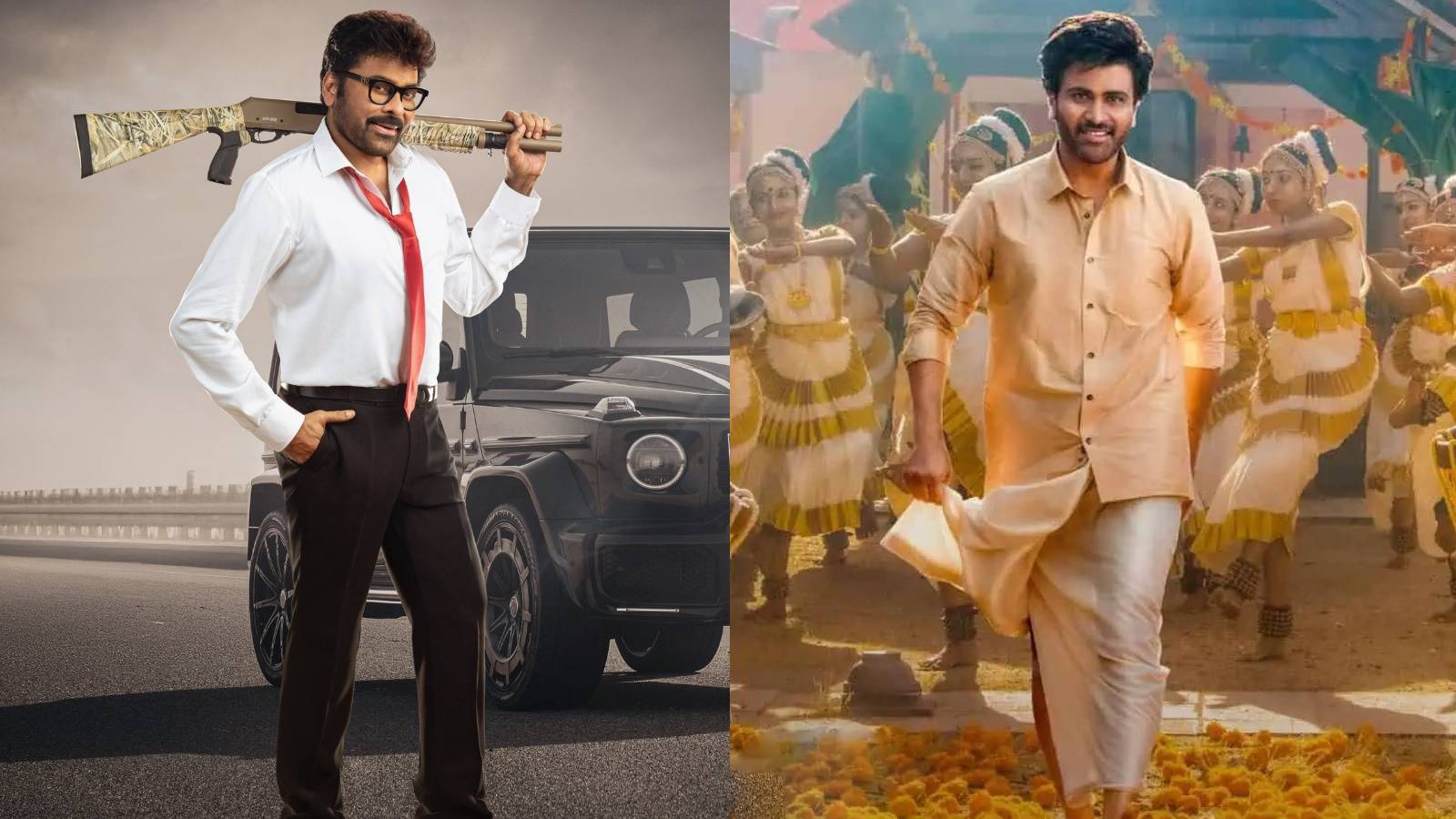 tollywood-2026-sankranthi-hits