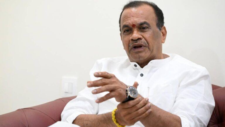 Tollywood Ticket Hikes: Is Telangana Minister Being Ignored?