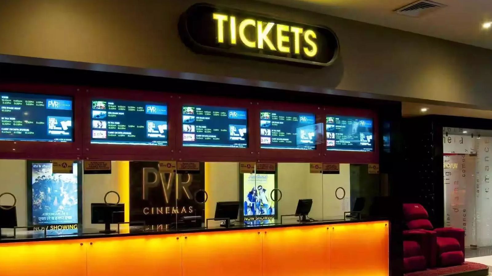 Tollywood ticket rate controversy creates political and industry tension in Andhra Pradesh and Telangana