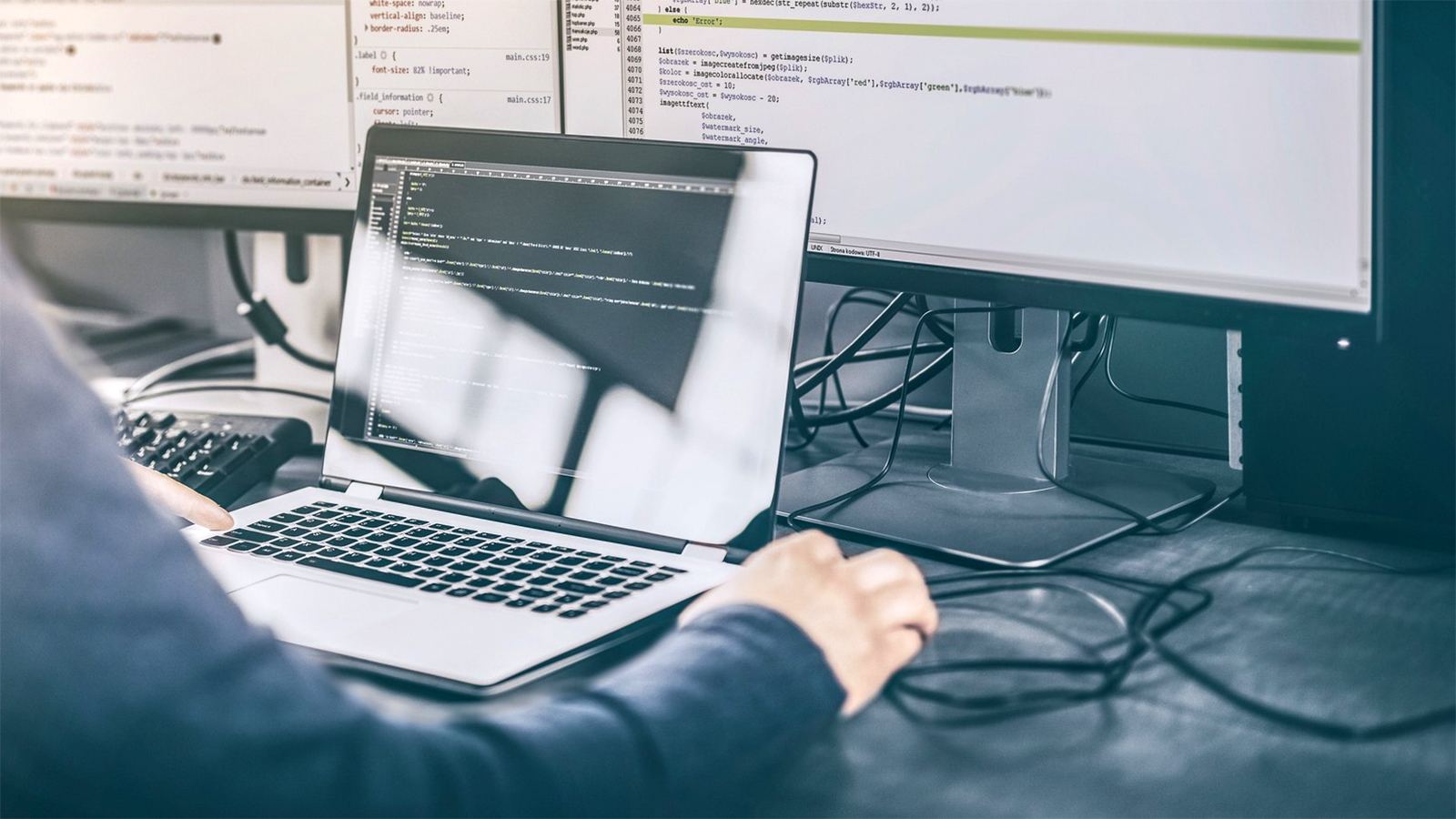 Indian workplace outrage over live location demand