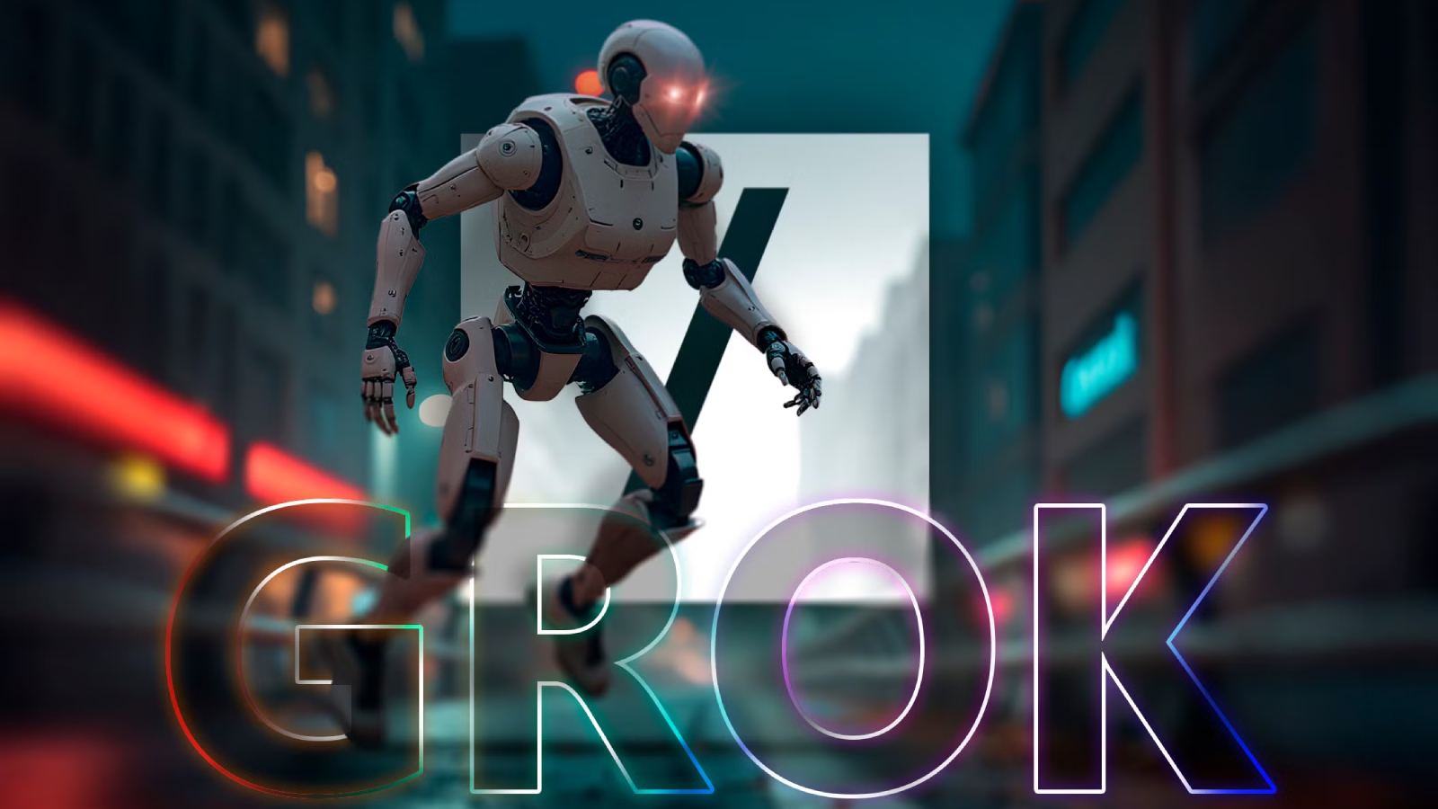 Twitter Grok AI bikini image misuse