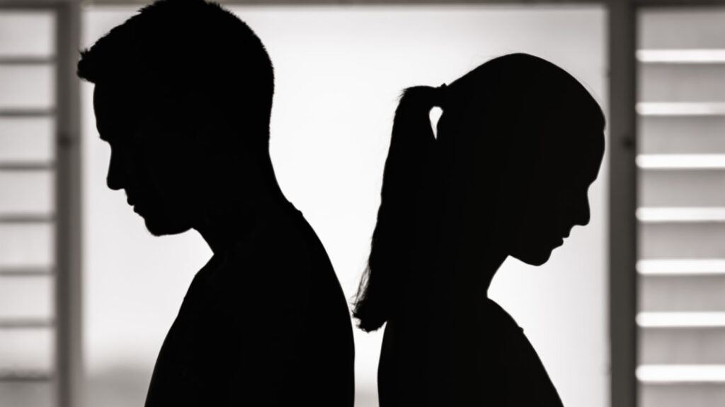 Urban marriage trends in India