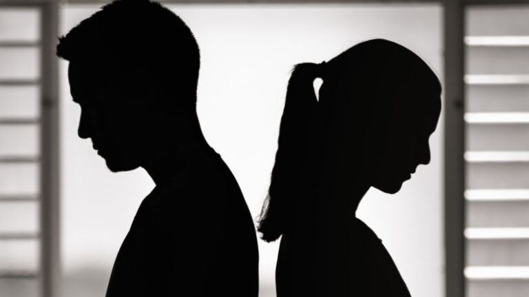 Urban marriage trends in India