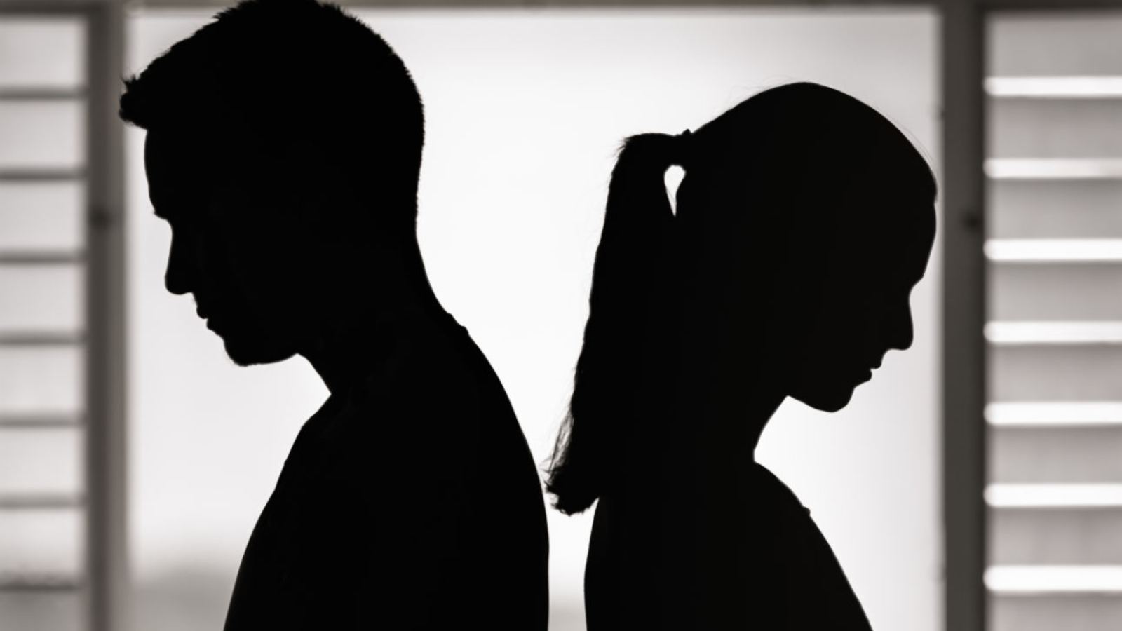 Urban marriage trends in India