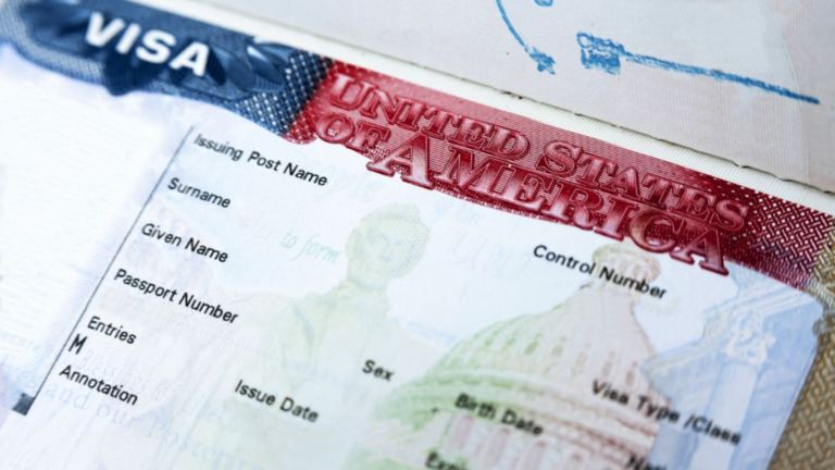 USCIS announces H-1B 2027 lottery dates
