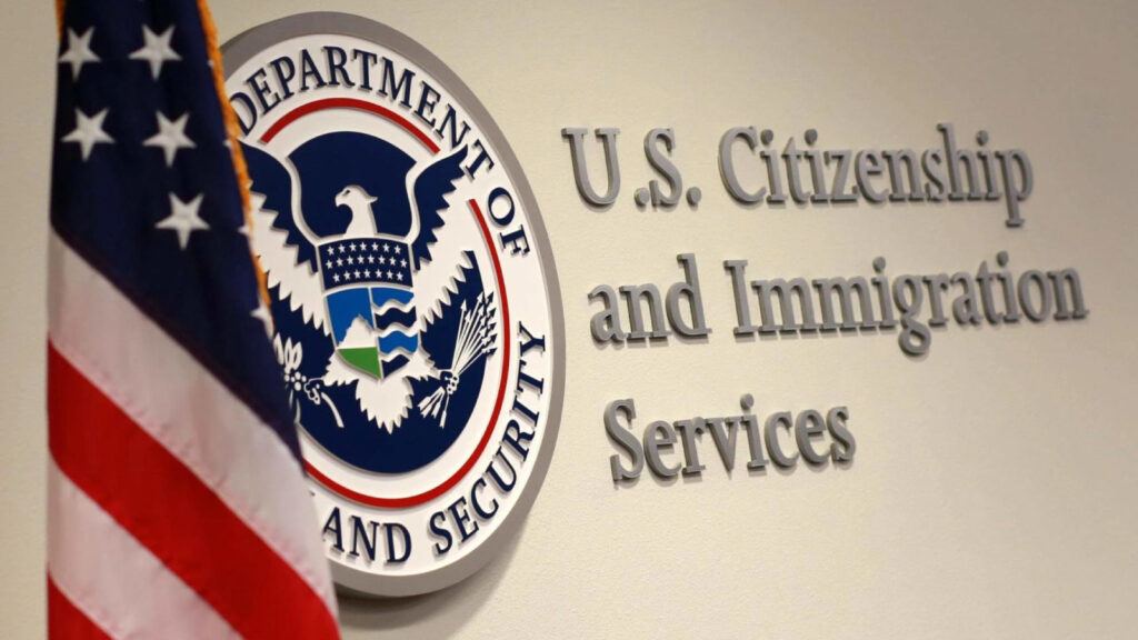 USCIS EB-1A denial overturned by court