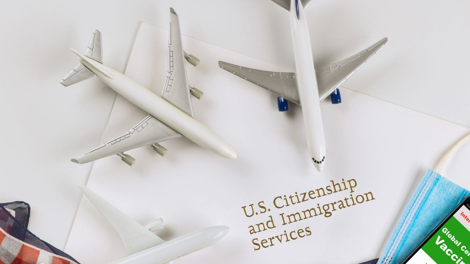 USCIS visa premium fee hike