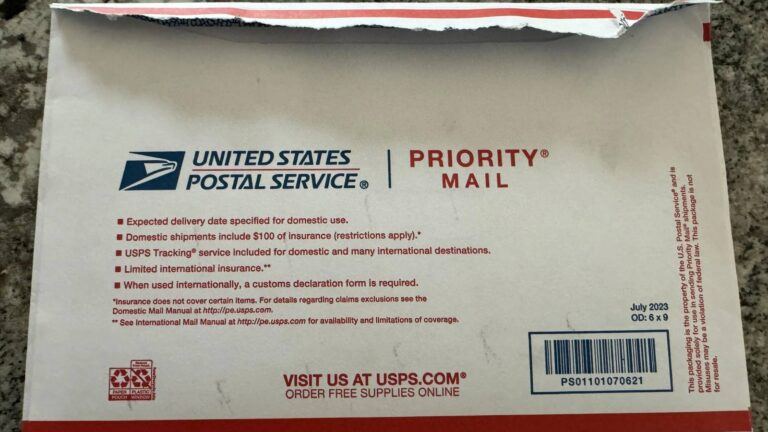 usps-lost-ead-card-issue