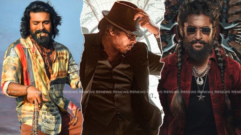 Ustaad Bhagat Singh Telugu box office hope