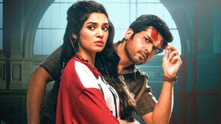 Vaa Vaathiyaar OTT backlash