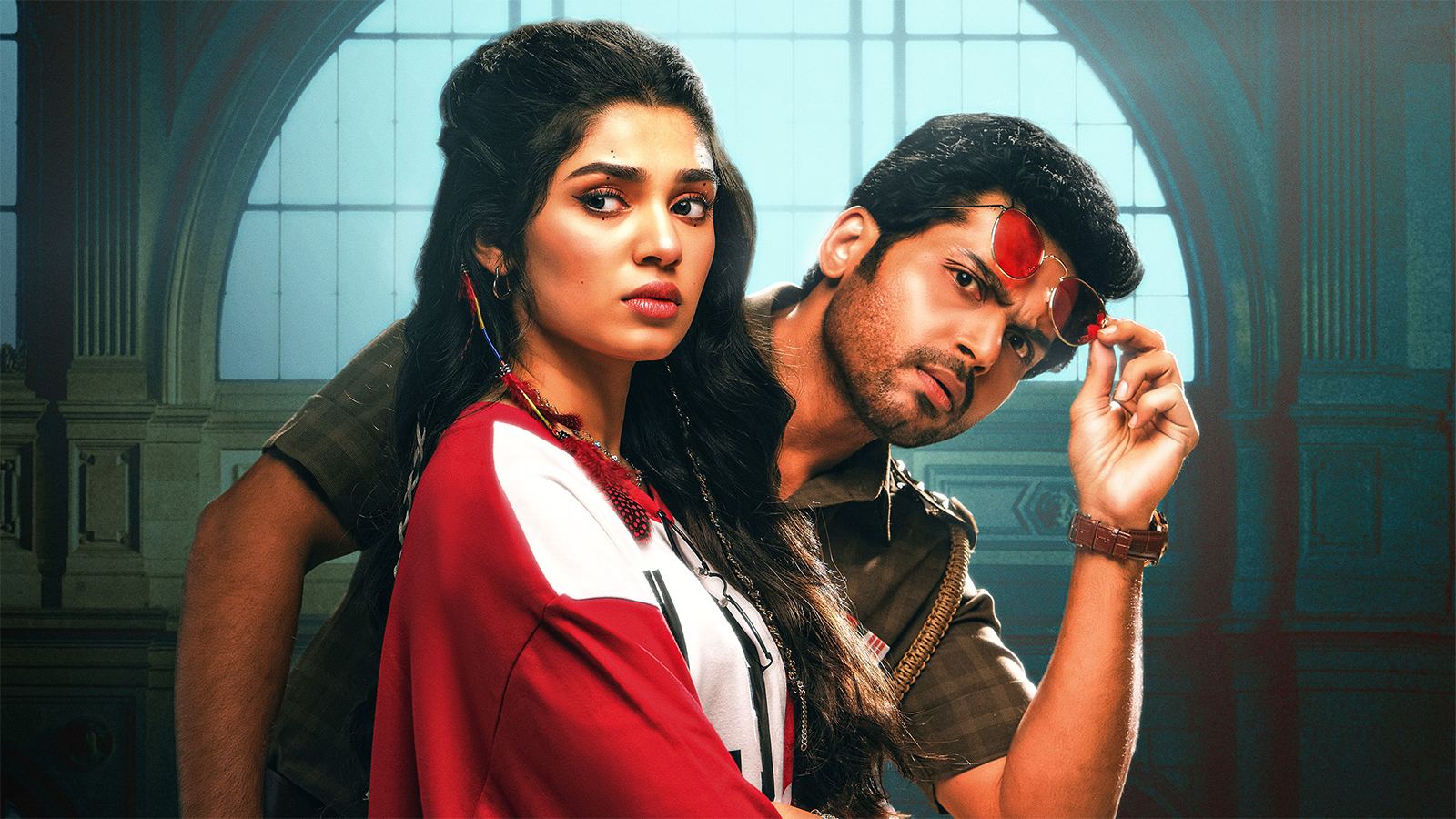 Vaa Vaathiyaar OTT release update