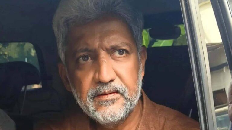 Vallabhaneni Vamsi AP High Court relief