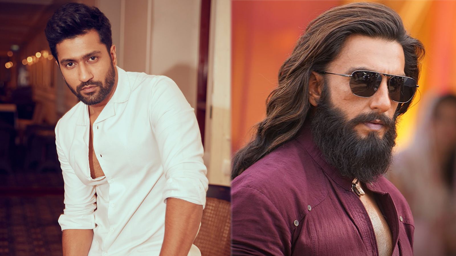 Dhurandhar 2 cast rumours