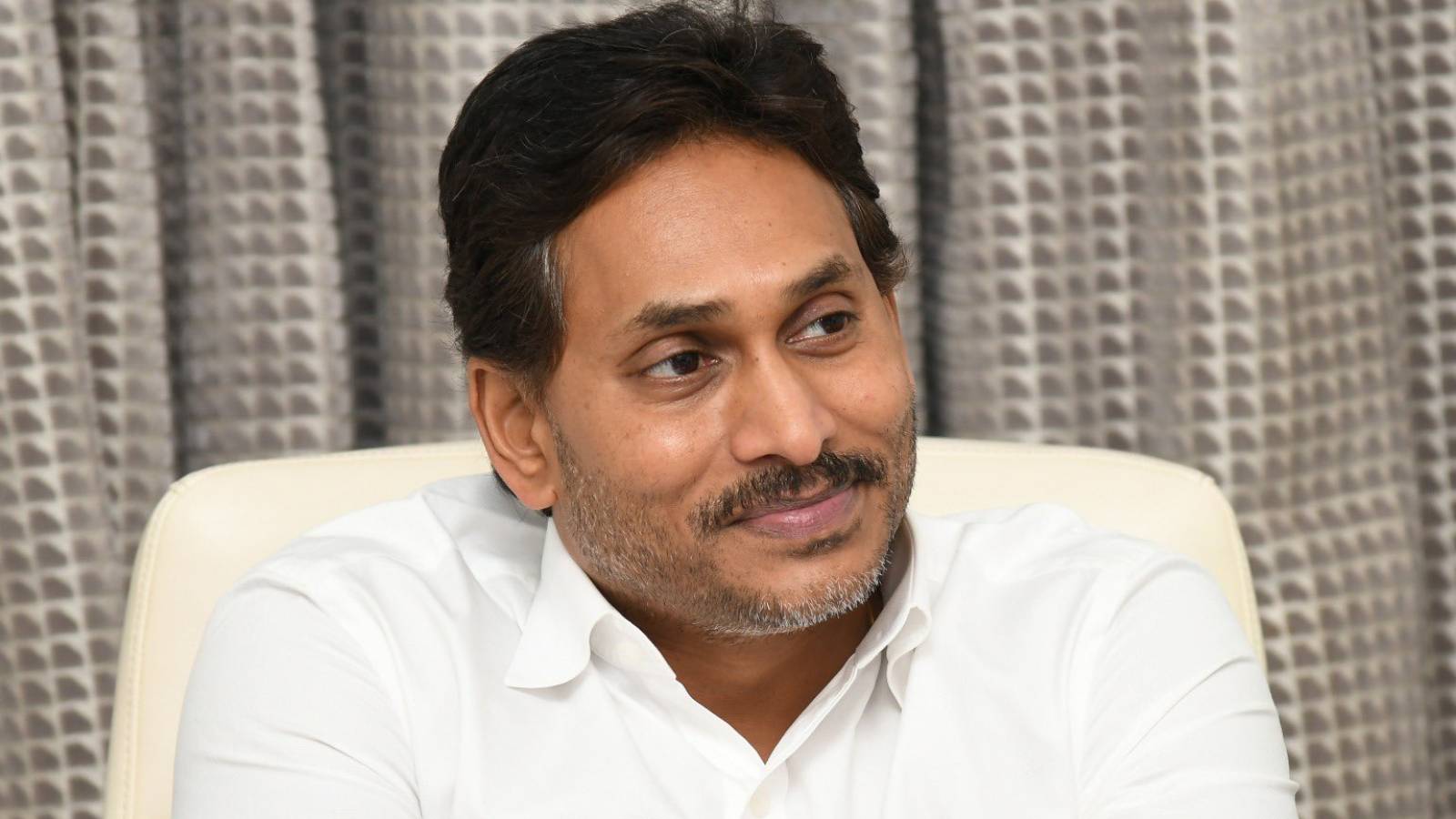 Vijayasai Reddy’s Claims Put YSRCP in a Tight Spot