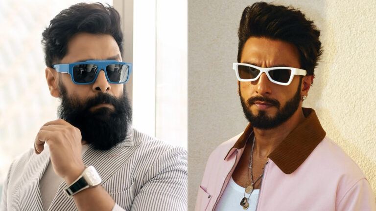 Velpari movie casting buzz with Shankar