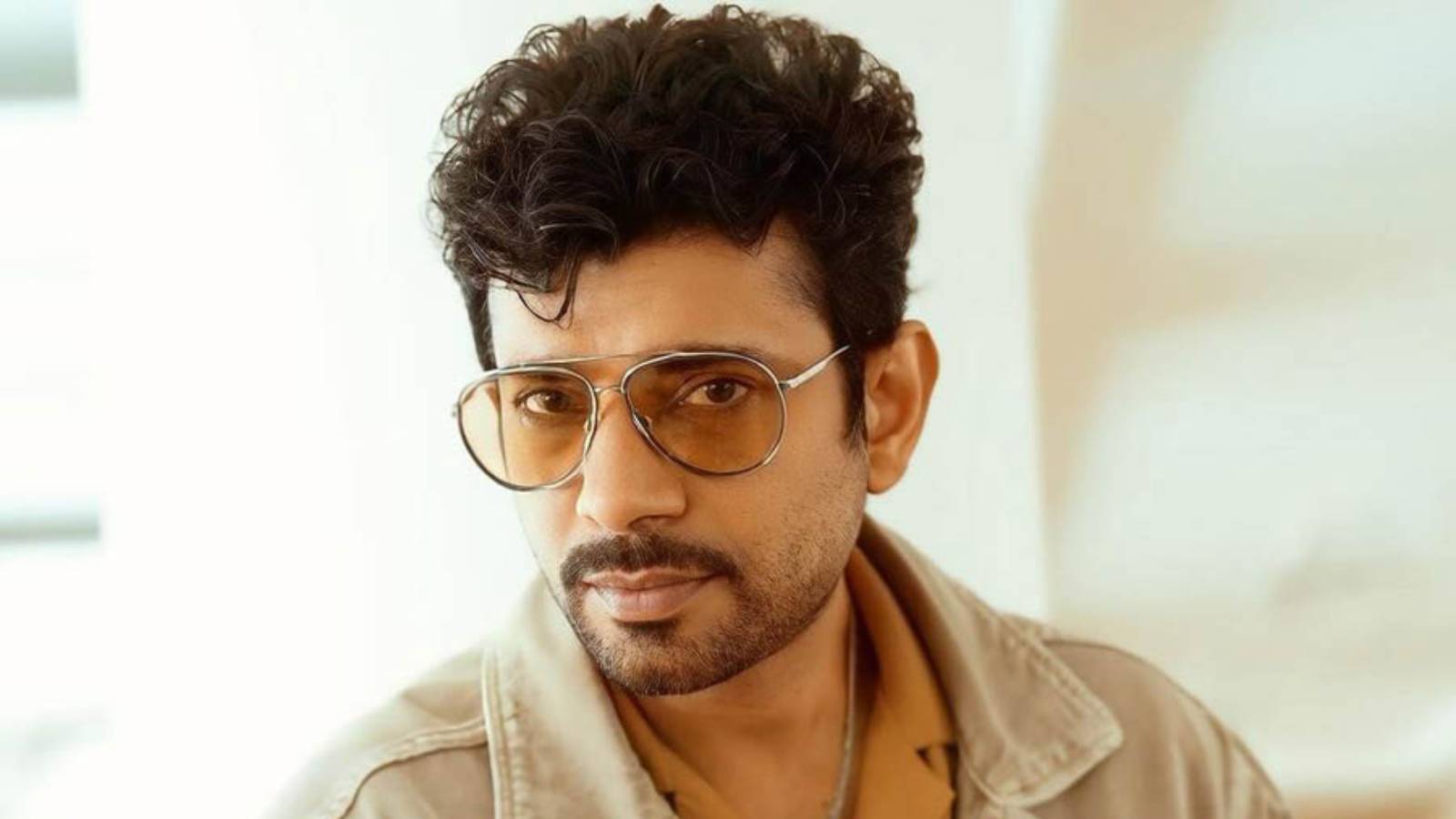 Vineet Kumar Singh Bollywood comeback 2025