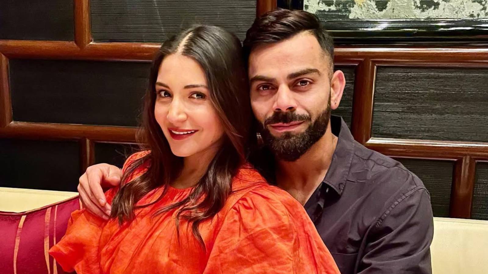 Virat Kohli Anushka Sharma Alibaug land