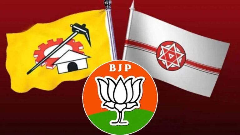 Why Party Loyalty Matters More Than Ready-Made Leaders