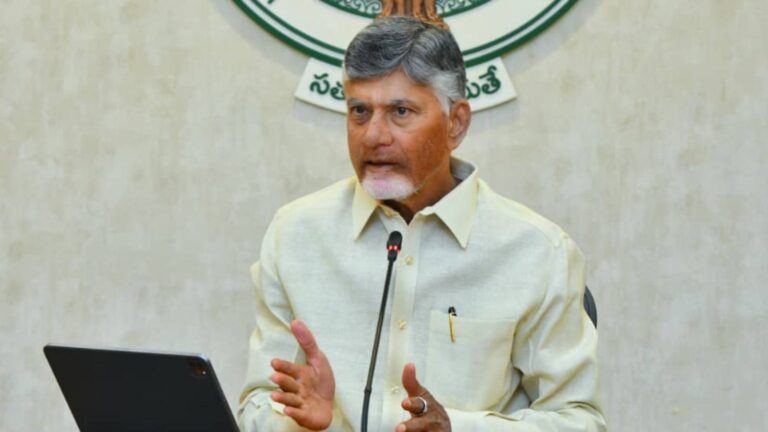 Why TDP Must Rethink Leaders Joining from YSRCP