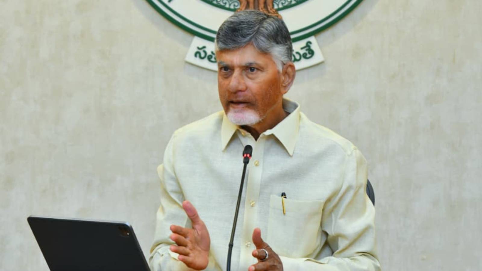 Why TDP Must Rethink Leaders Joining from YSRCP