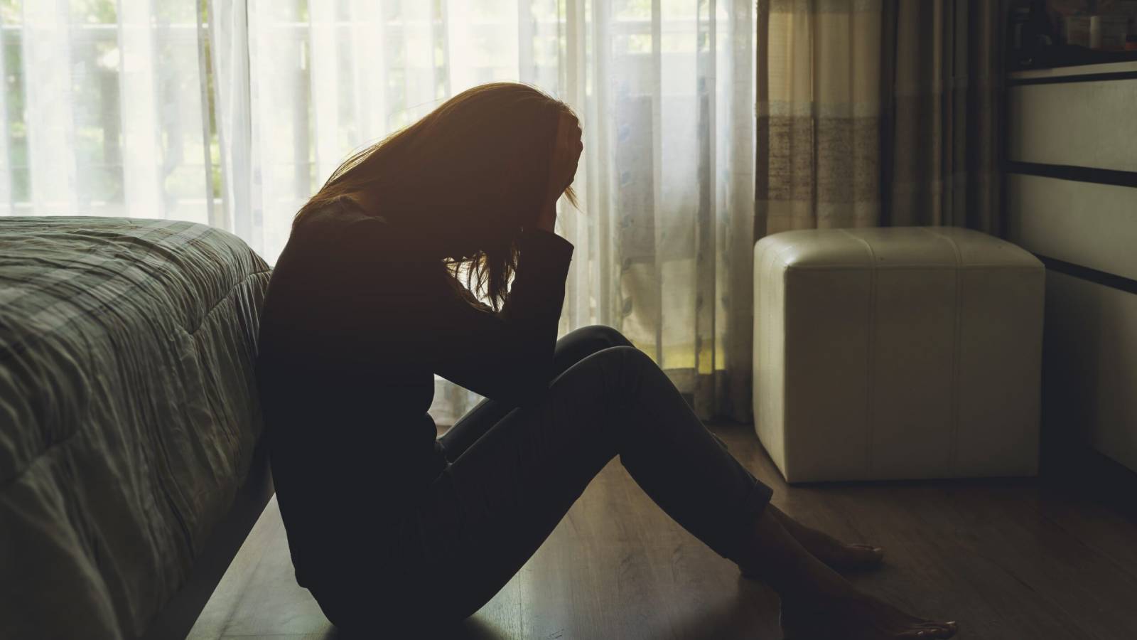 Why We Choose Stress Over Happiness in Daily Life