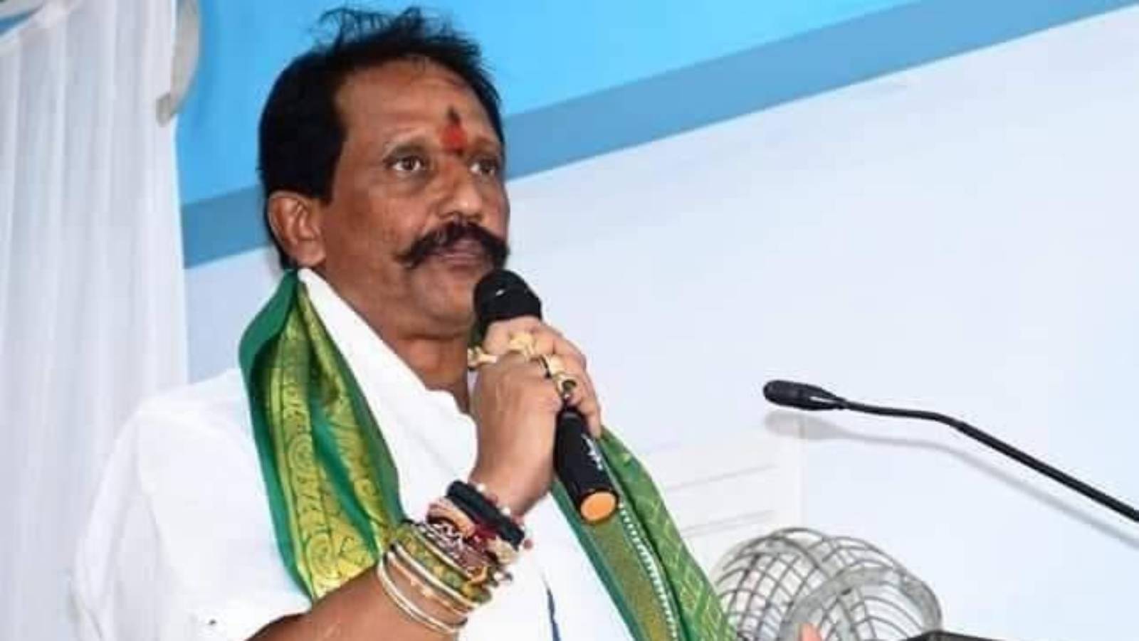 Why YSRCP Lost Andhra Pradesh Elections in 2024