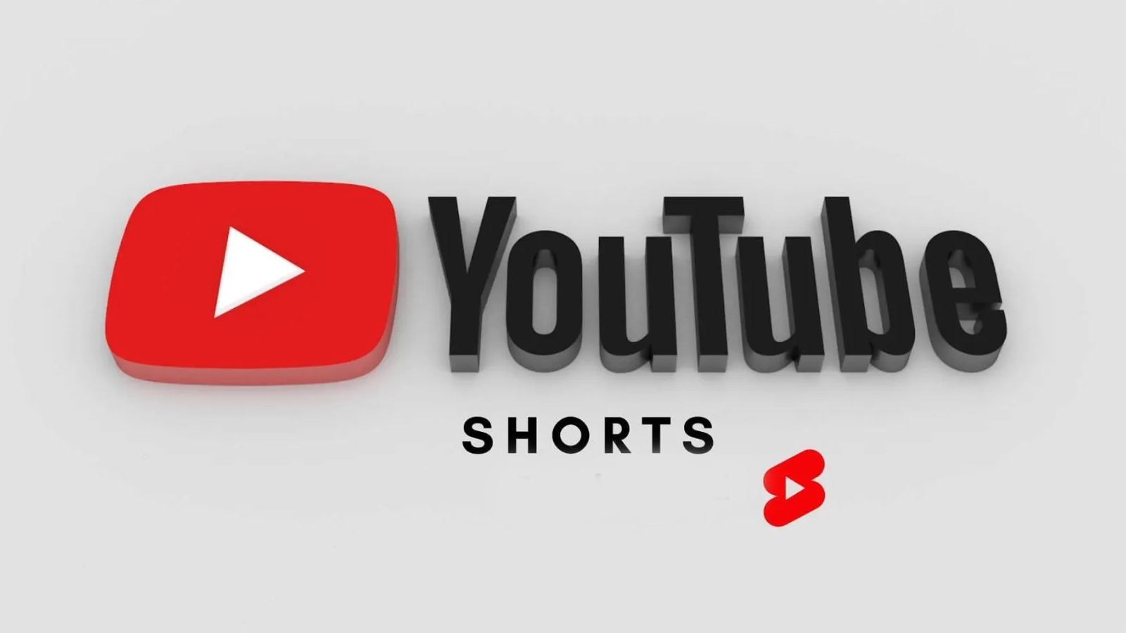 YouTube AI digital twin Shorts feature