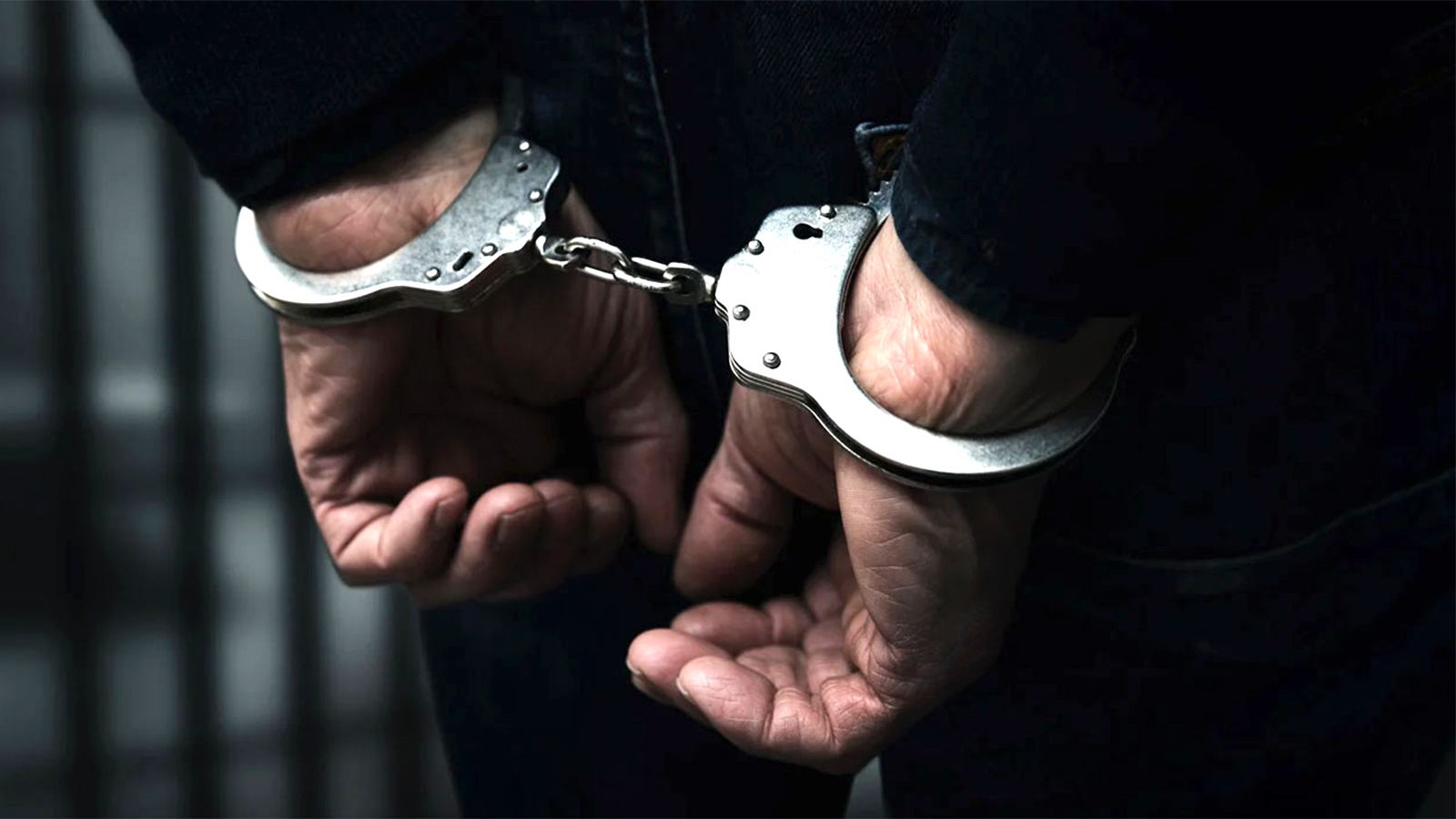 YouTuber Booked In POCSO Case