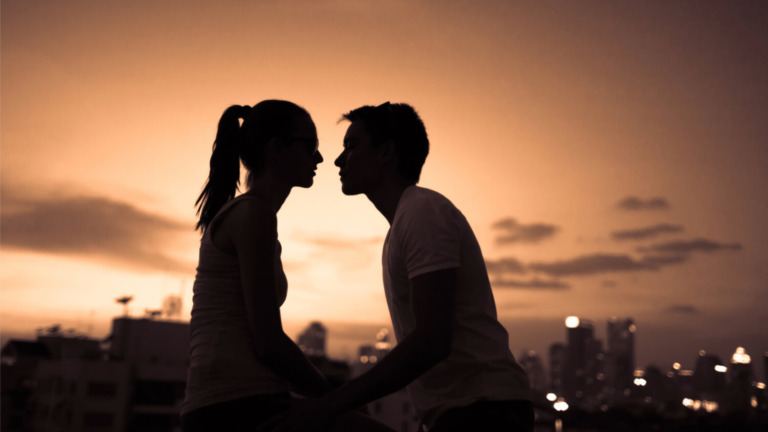 6-7 dating trend explained through social media