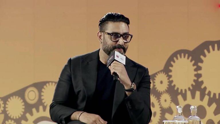 abhishek-bachchan-king-film-look