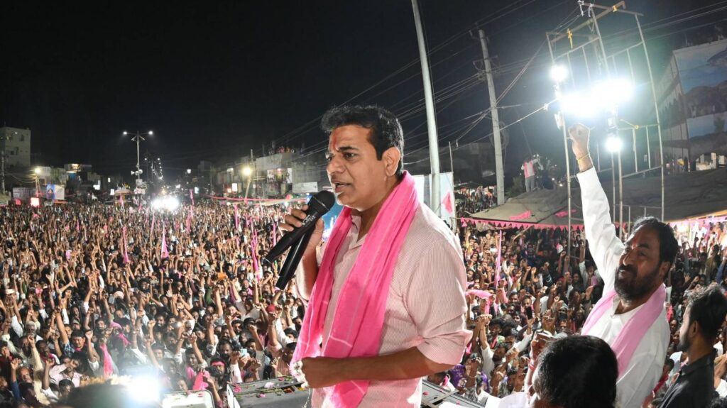 abusive-politics-debate-intensifies-in-telugu-states