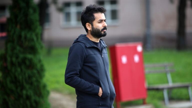 Aditya Dhar new film update