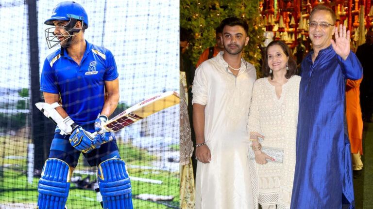 Agni Dev Chopra addressing PSL news