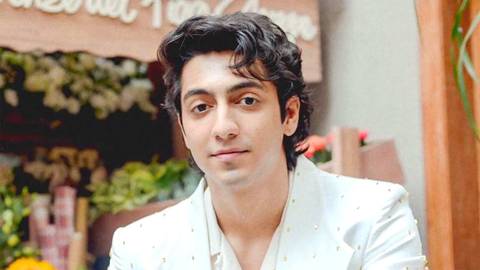 Ahaan Panday in Talks for Karan Johar Film After YRF Buzz