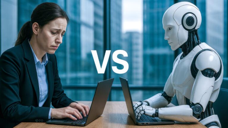 AI impact on software engineering jobs