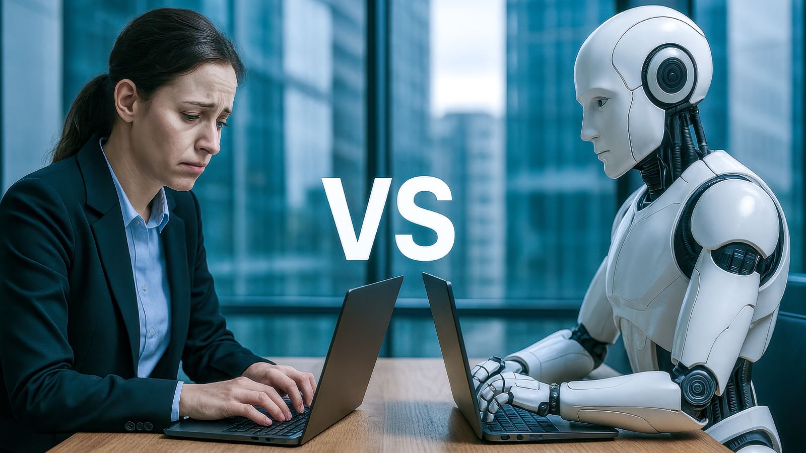 AI impact on software engineering jobs