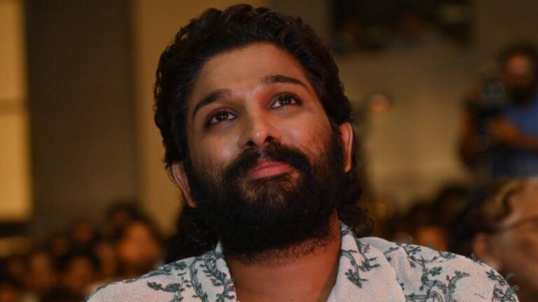 allu-arjun-viral-video