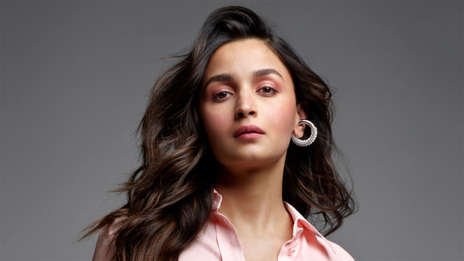Alia Bhatt on YRF Alpha sets amid rumours