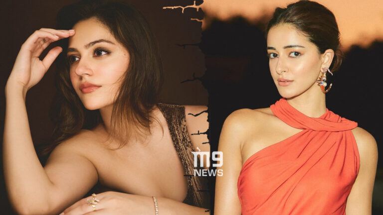 Ananya Aneet rumour buzz