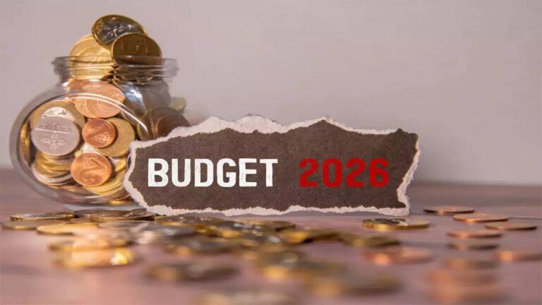 Andhra Pradesh Union Budget review