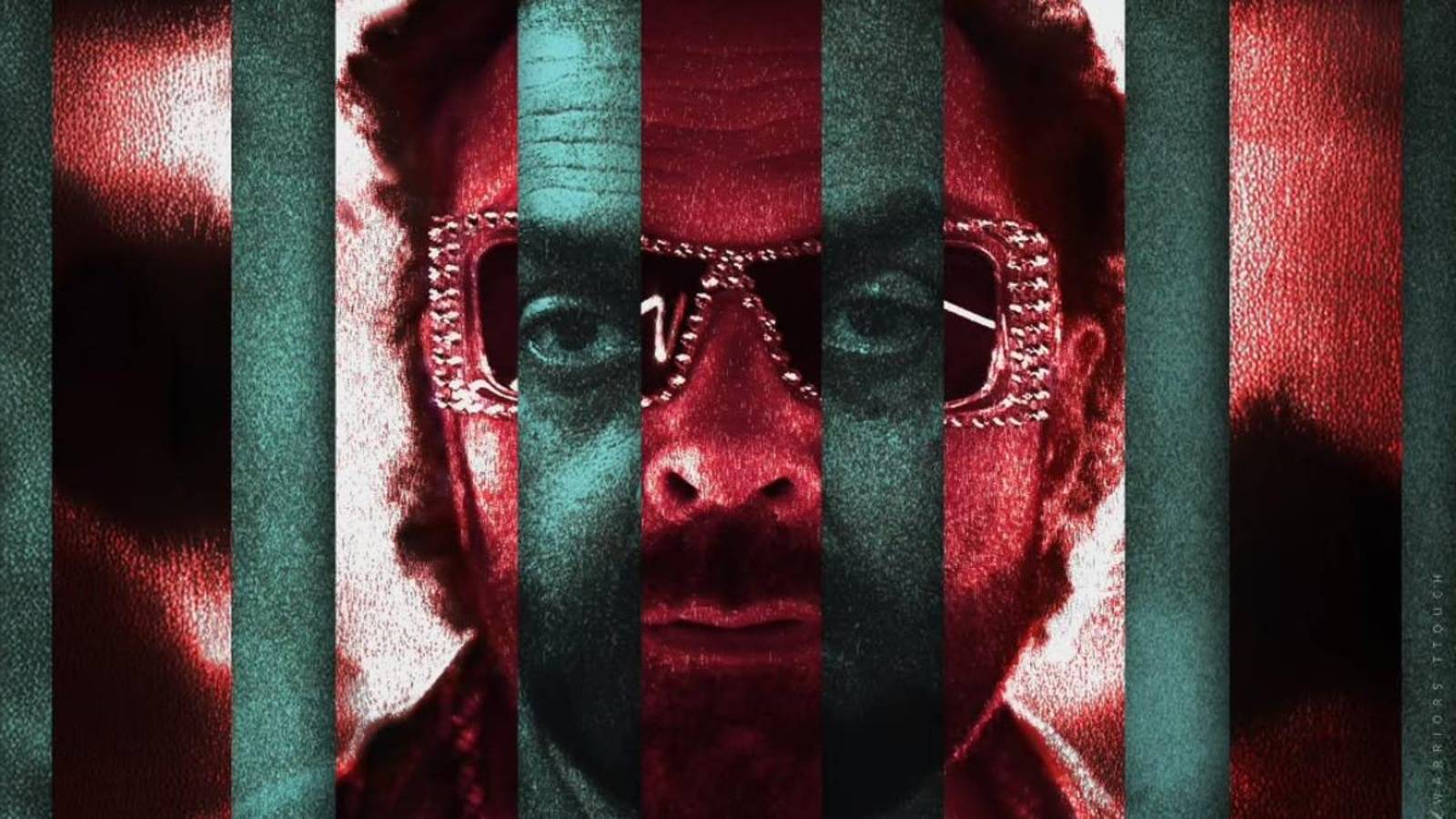 Bobby Deol in Bandar