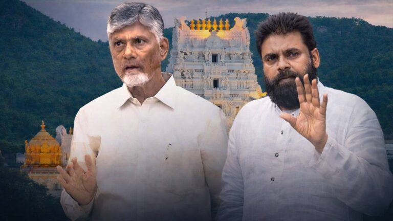 AP Assembly Budget Session Turns Into Ghee Debate