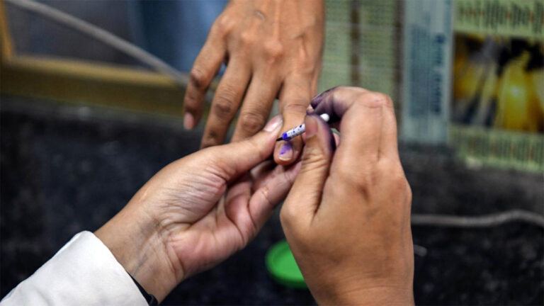 AP Local Elections 2026