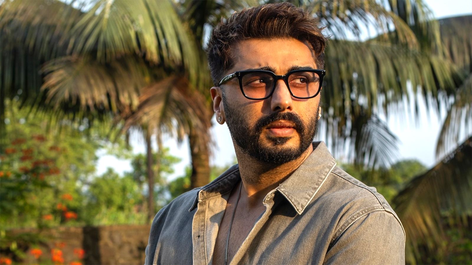 Arjun Kapoor emotional social media post