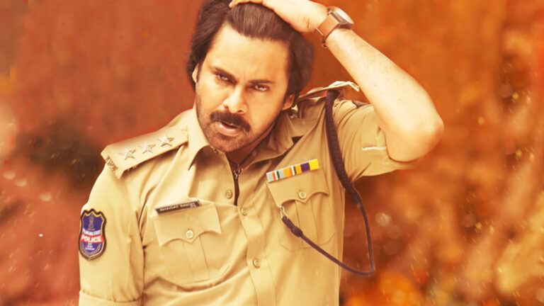 Aura of Ustaad song launch