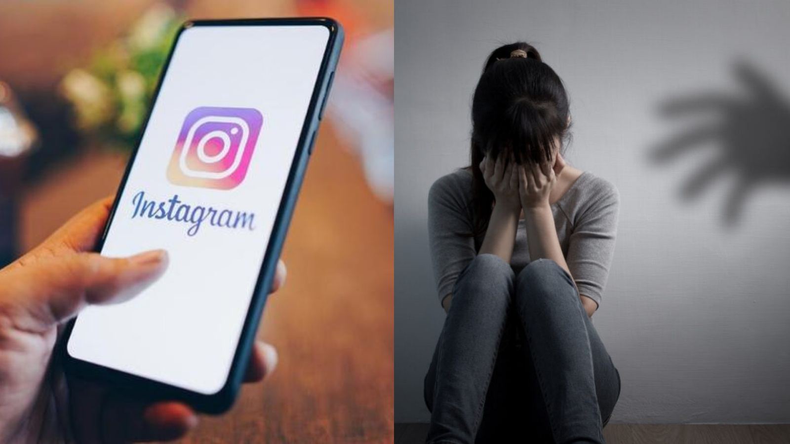 Bangalore online safety concern