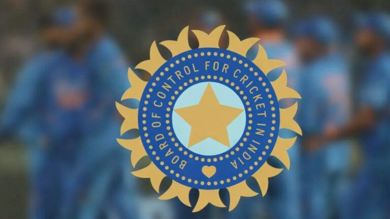 BCCI plans year-long IPL model