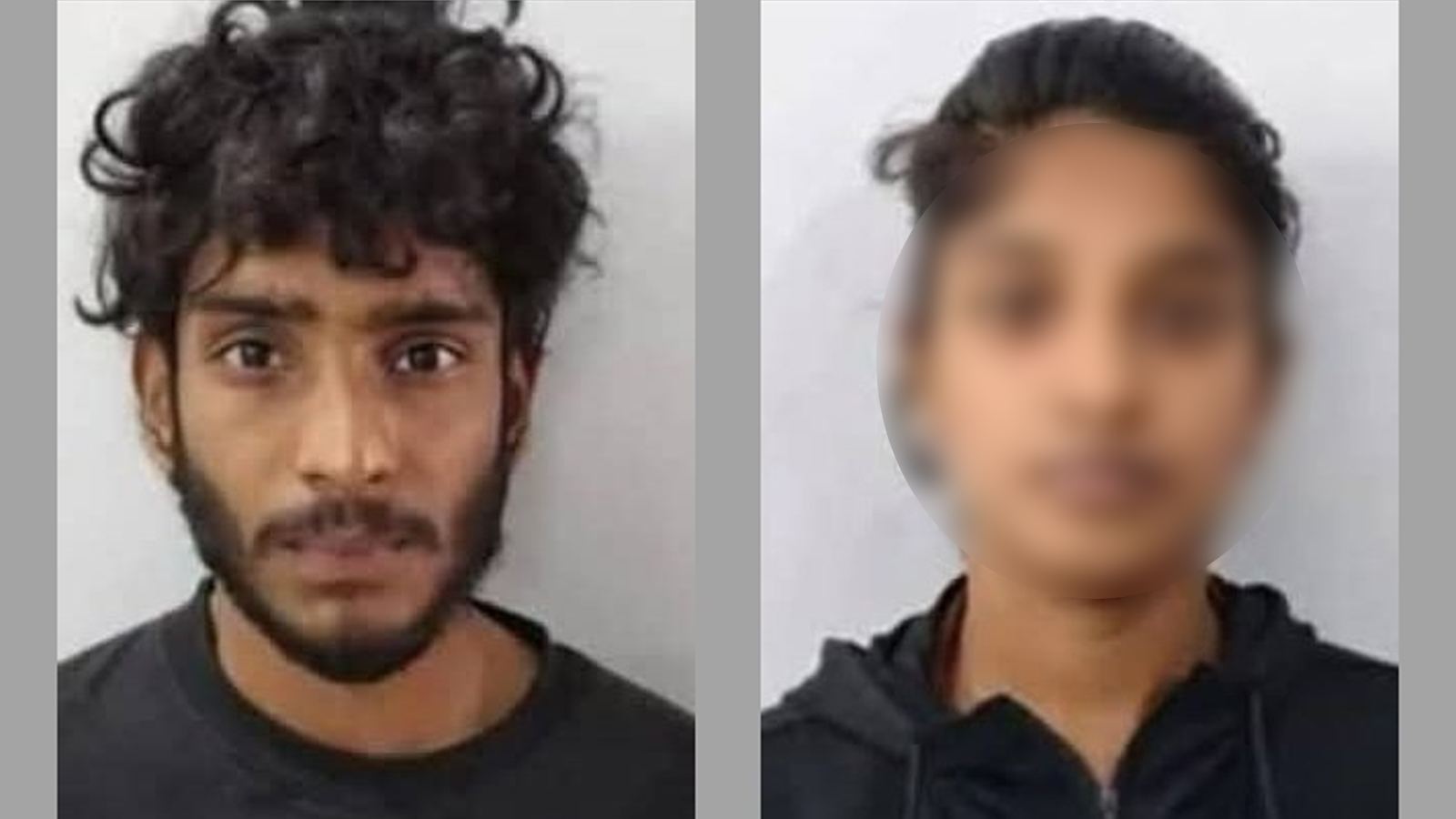 Bengaluru BBM student drug case arrest