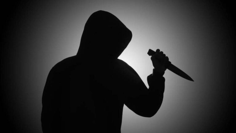 Bengaluru police at Vignan Nagar