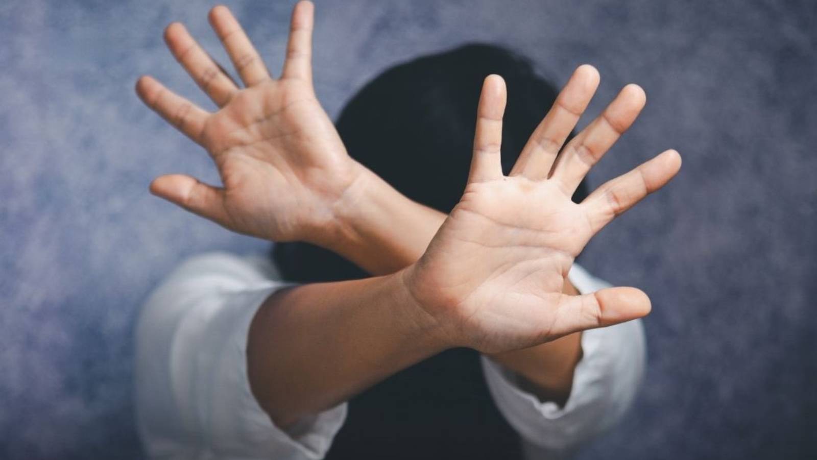 Bengaluru police investigation